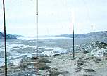 Radio Range at low tide-Camp Corbett.jpg